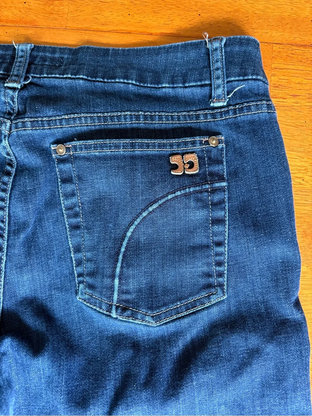 Joes Jeans joe’s jeans